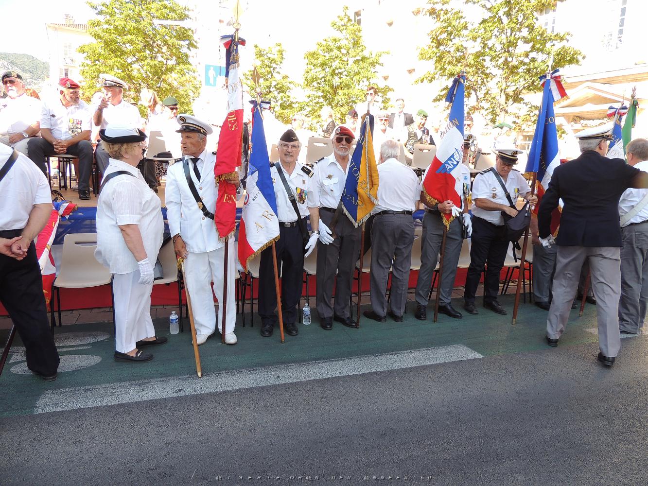 2023 07 14 TOULON CEREMONIE DU 14 07 2023 (11).JPG -           